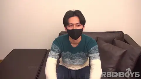 Alto, magro e super sexy (23)