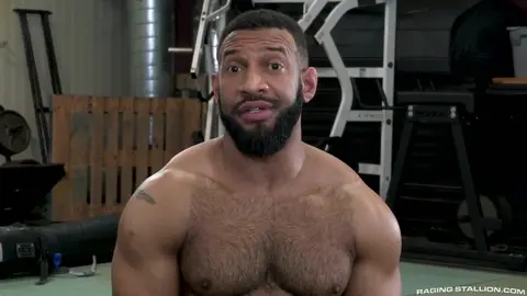 DoMeForTheLikes, Esc. 2