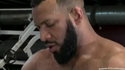 DoMeForTheLikes, Sz. 2