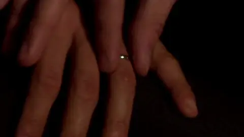 Junge Brasilianer beim Ficken