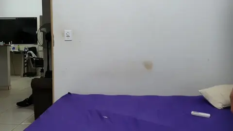 Brasilianischer Stylist 002