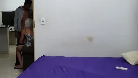 Estilista Brazileño 002