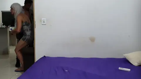 Estilista brasileiro 002