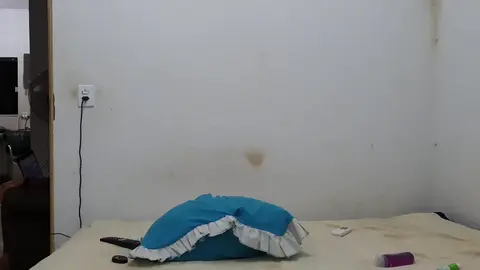 Estilista brasileiro 003