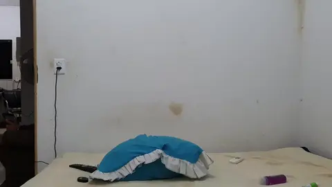 Estilista brasileño 003