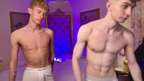Twinks hot en cam – JerryLucky