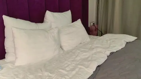 Versautes Twink-Pärchen homemade – JerryLucky