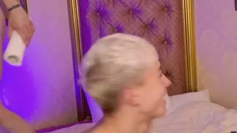 Twink lovers super hot – JerryLucky