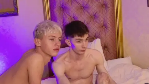 Twink lovers super hot – JerryLucky