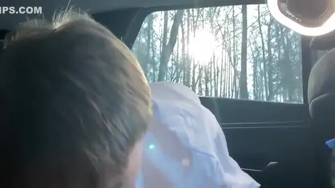 Casal hot: Matty & Aiden