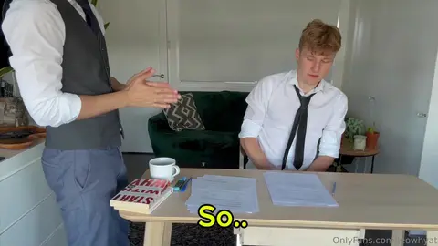 Venerato dopo il lavoro