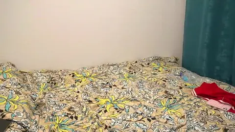 Casal hot na cam: show de amantes