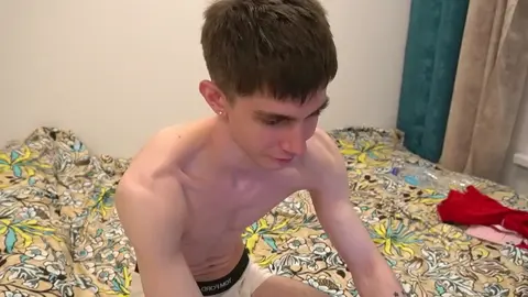 Pareja hot en cam: show de amantes