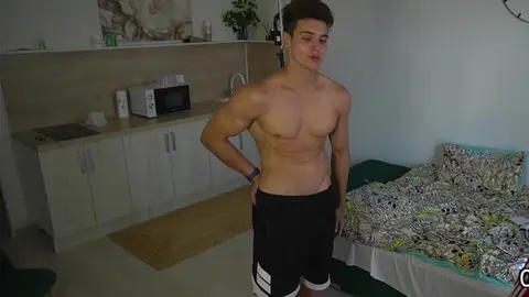 Show porno de twinks camboys – JerryLucky