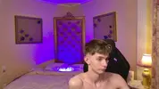 Coppia di twink camboy sexy – JerryLucky
