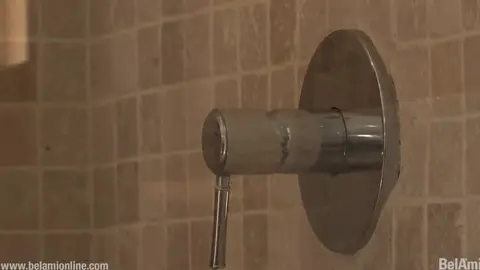 [BAO] Farm Hands - Kieran Benning e Christian Lundgren