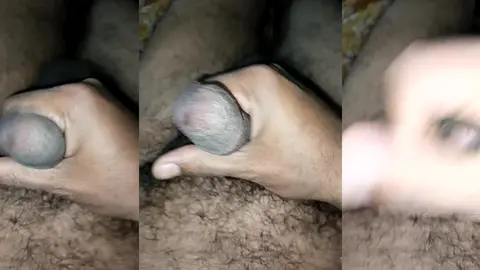 Ma vidéo de sexe #2