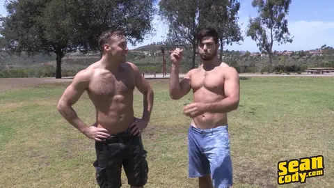 Icone Repackaged – Il meglio di Tanner