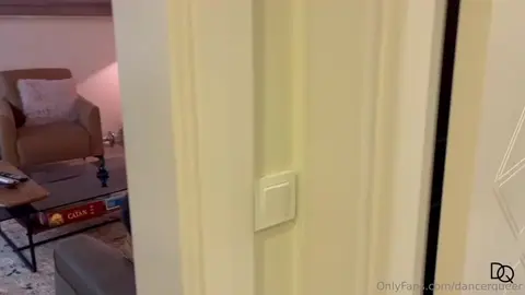 Daddy turco fode um cara novinho