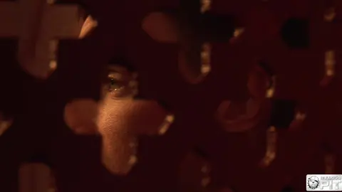 Kayden Gray & Alex Silvers