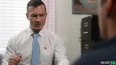 Valores tradicionales