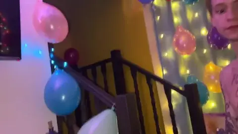 Festa de orgia twink em grupo (Maxgen, Alpan)