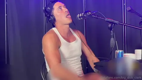 Entre bros avec les bros, bro (OnlyFans) 2