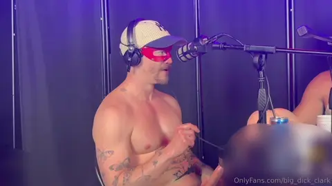 Entre bros avec les bros, bro (OnlyFans) 2