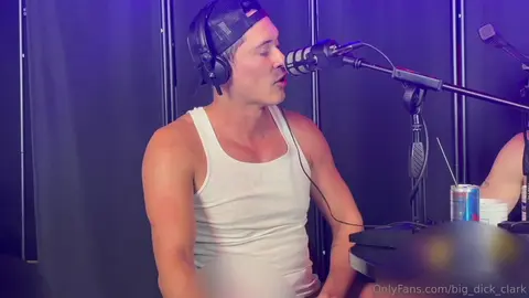 Tra bro con i bro, bro (OnlyFans)