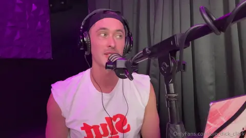 Gooning avec Daddy — quel cul énorme