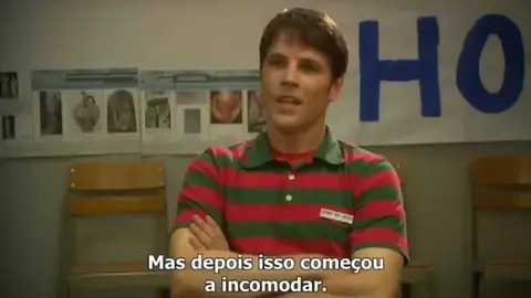 Eating Out (sous-titré) 1, 2 & 3