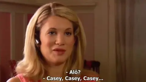 Eating Out (Sottotitolato) 1, 2 e 3