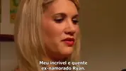 Eating Out (sous-titré) 1, 2 & 3