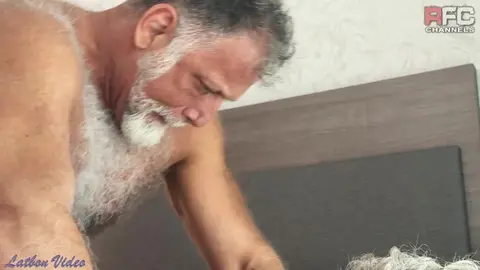 Cain Marko e Rick Kelson