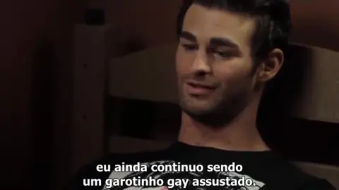 Eating Out 4 & 5 (VOSTFR)