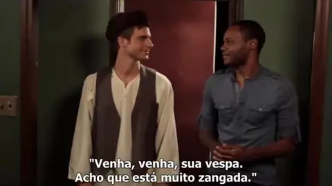 Eating Out 4 & 5 (VOSTFR)