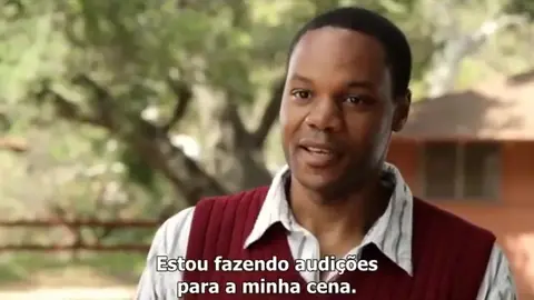 Eating Out 4 e 5 (Legendado)