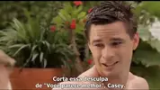 Eating Out 4 & 5 (VOSTFR)
