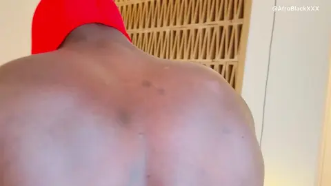 AfroBlackXXX se folla duro a 1HotBlack