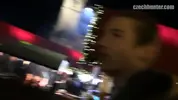 CzechHunter Folge 227