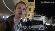 CzechHunter Folge 227