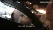 CzechHunter Folge 227
