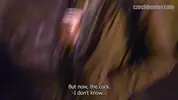 CzechHunter Folge 227