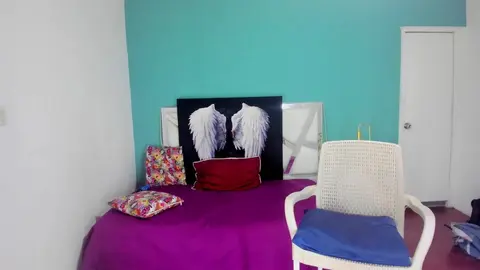 Casal de twinks latinos sexy – oliverblondie69