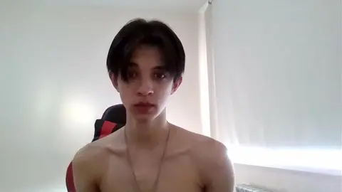 Cam homemade : twinks chauds en mode sex