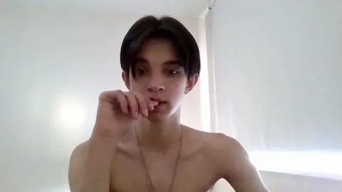 Homemade-Cam: heiße Twinks beim Ficken