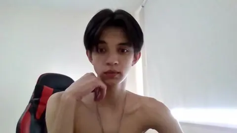 Homemade-Cam: heiße Twinks beim Ficken