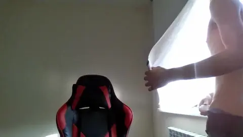 Cam casera: twinks calientes dándole duro