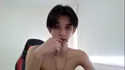 Cam casera: twinks calientes dándole duro
