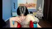 Twink sexy en webcam à la maison – Yoodeeahh
